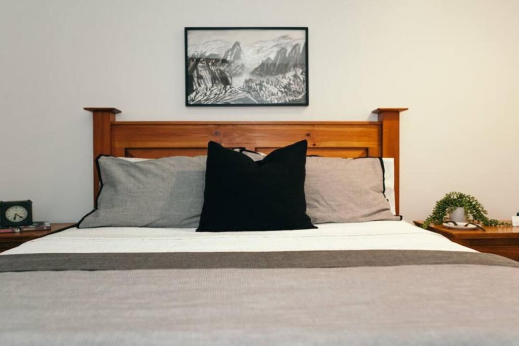 Bear Lodge, Whistler Village - Spectacular Location on Village Stroll, Designer Remodel