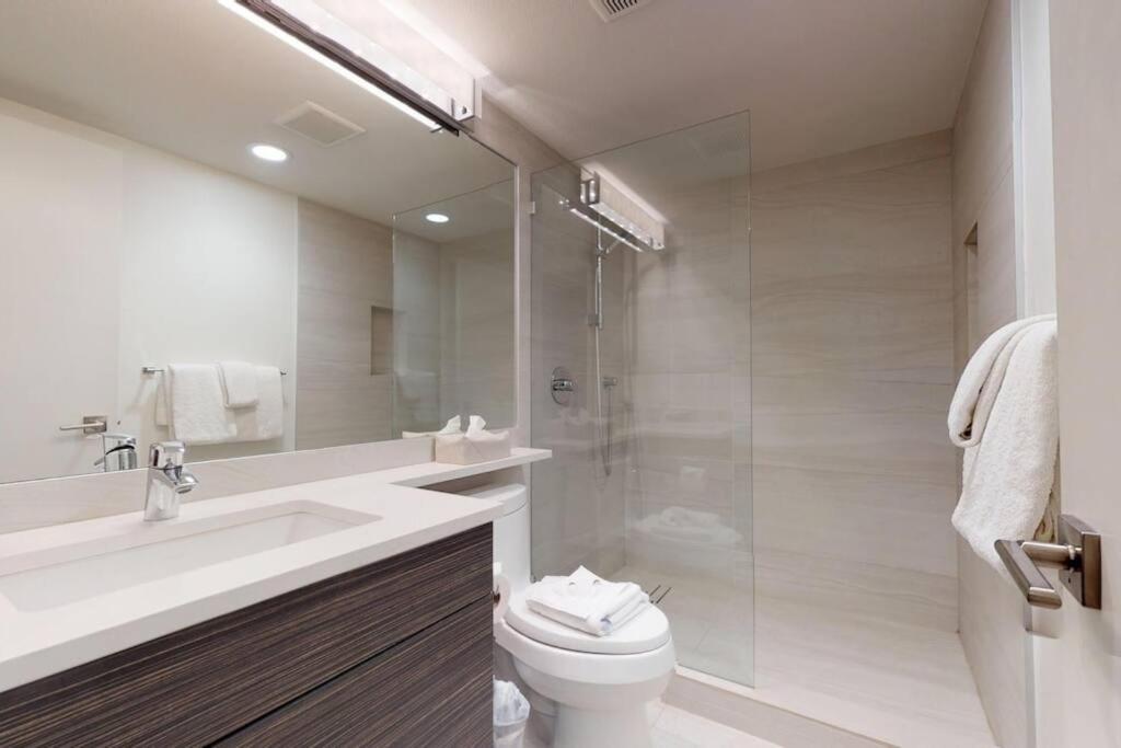 Bear Lodge, Whistler Village - Spectacular Location on Village Stroll, Designer Remodel