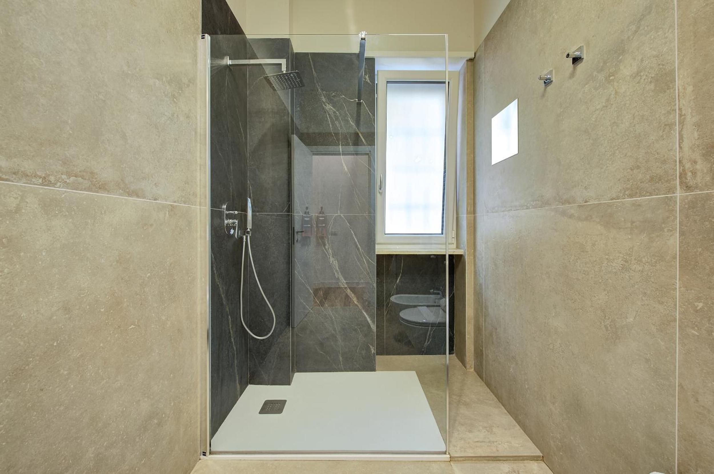 Private Apartment Lux Domus - Trastevere