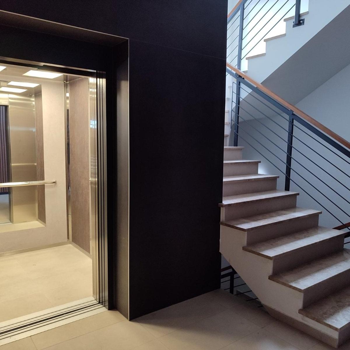 Apartman Bjanka