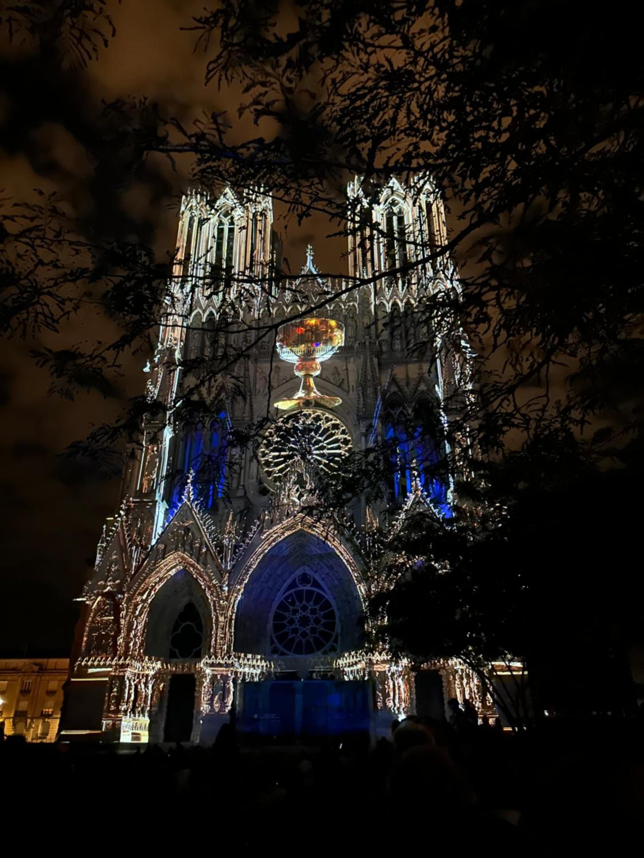 L'Emperador, photo 36