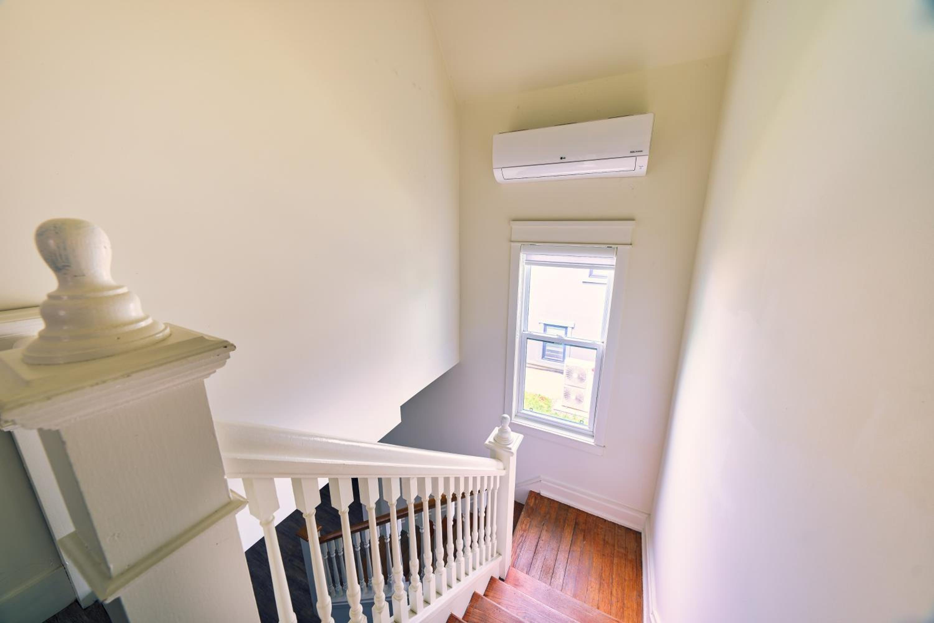 The Long Beach Resort - Beachfront Cottages & Townhouse Suites