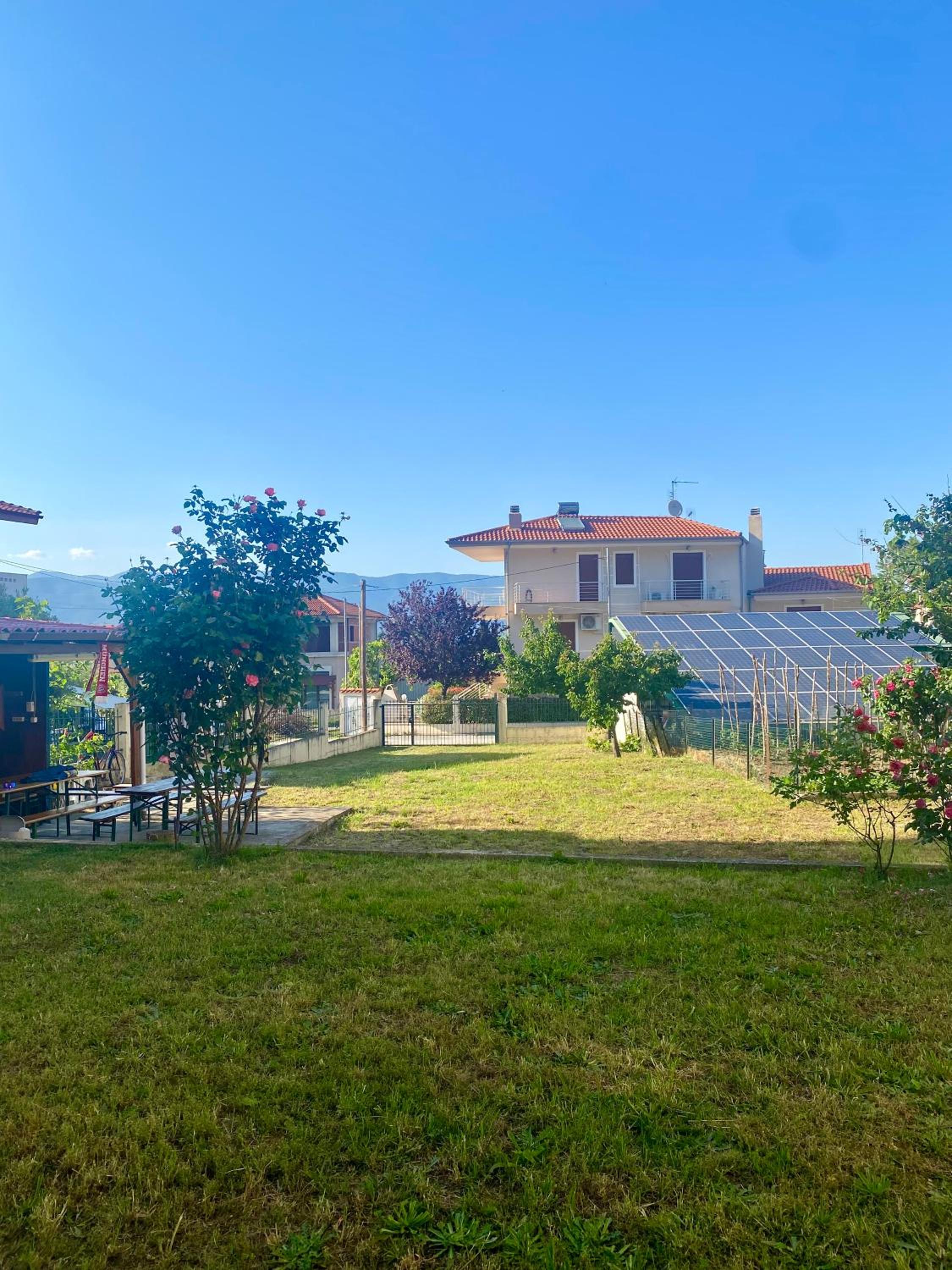 Venice Studios & Apartments photo 3