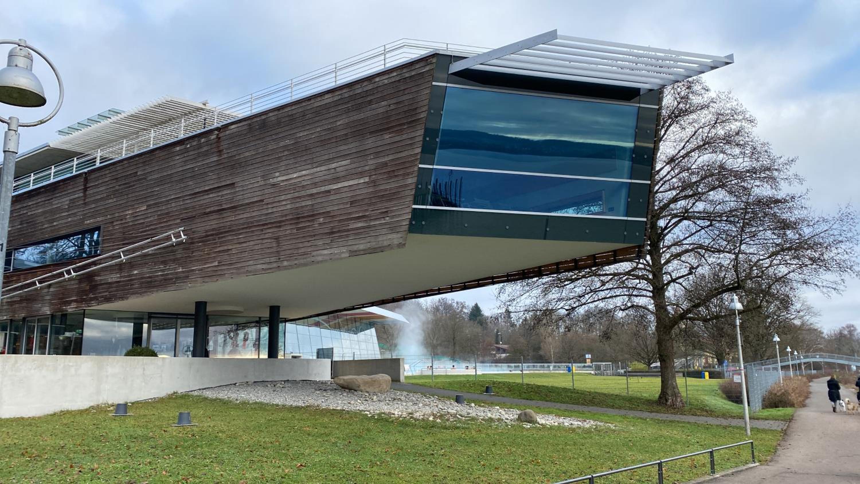 Altstadtliebe Konstanz - harmonischer Luxus