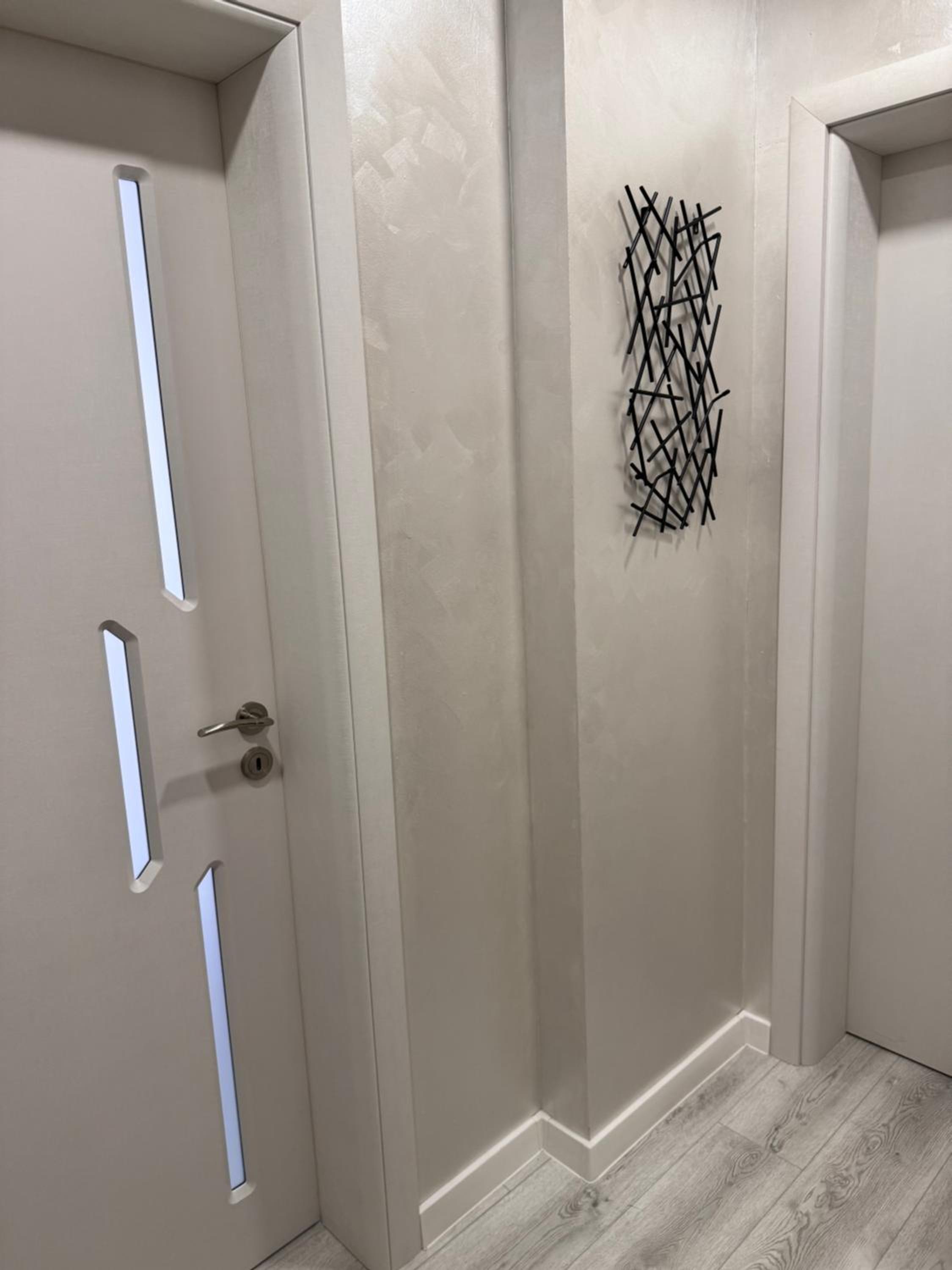 Premium Suites