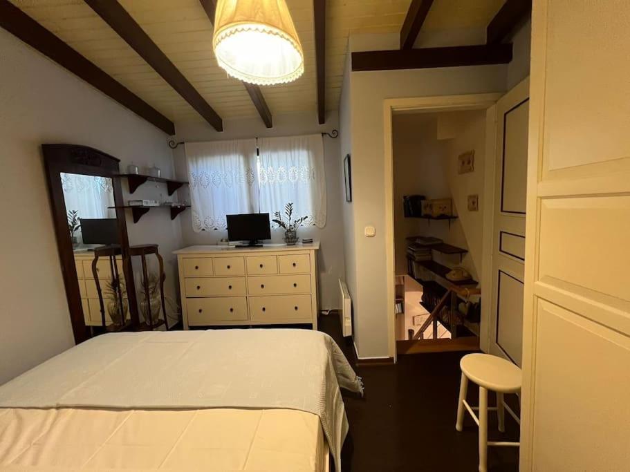 Casa StaLa Athens