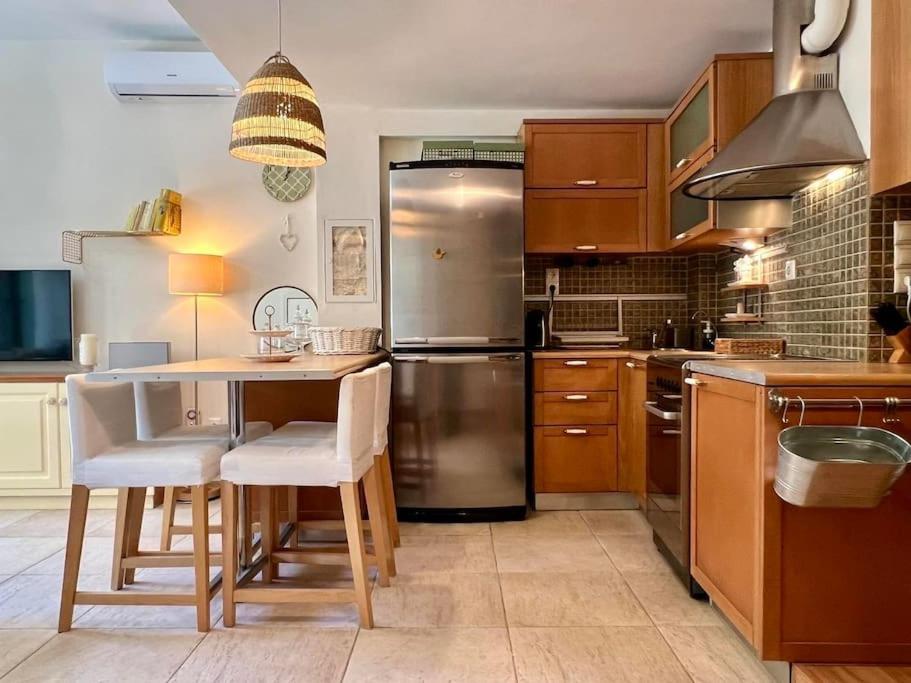 Casa StaLa Athens