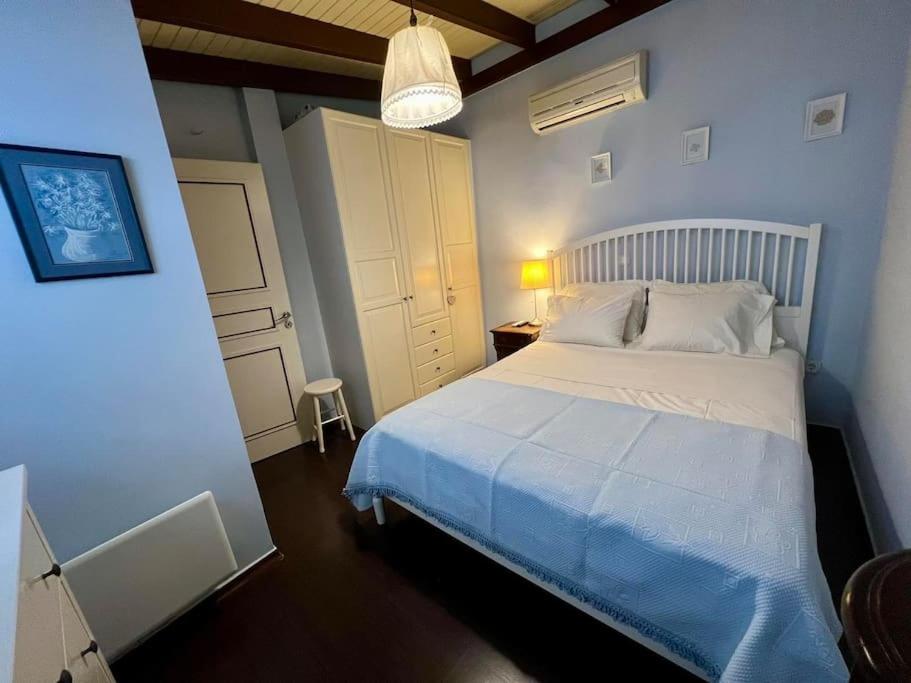 Casa StaLa Athens