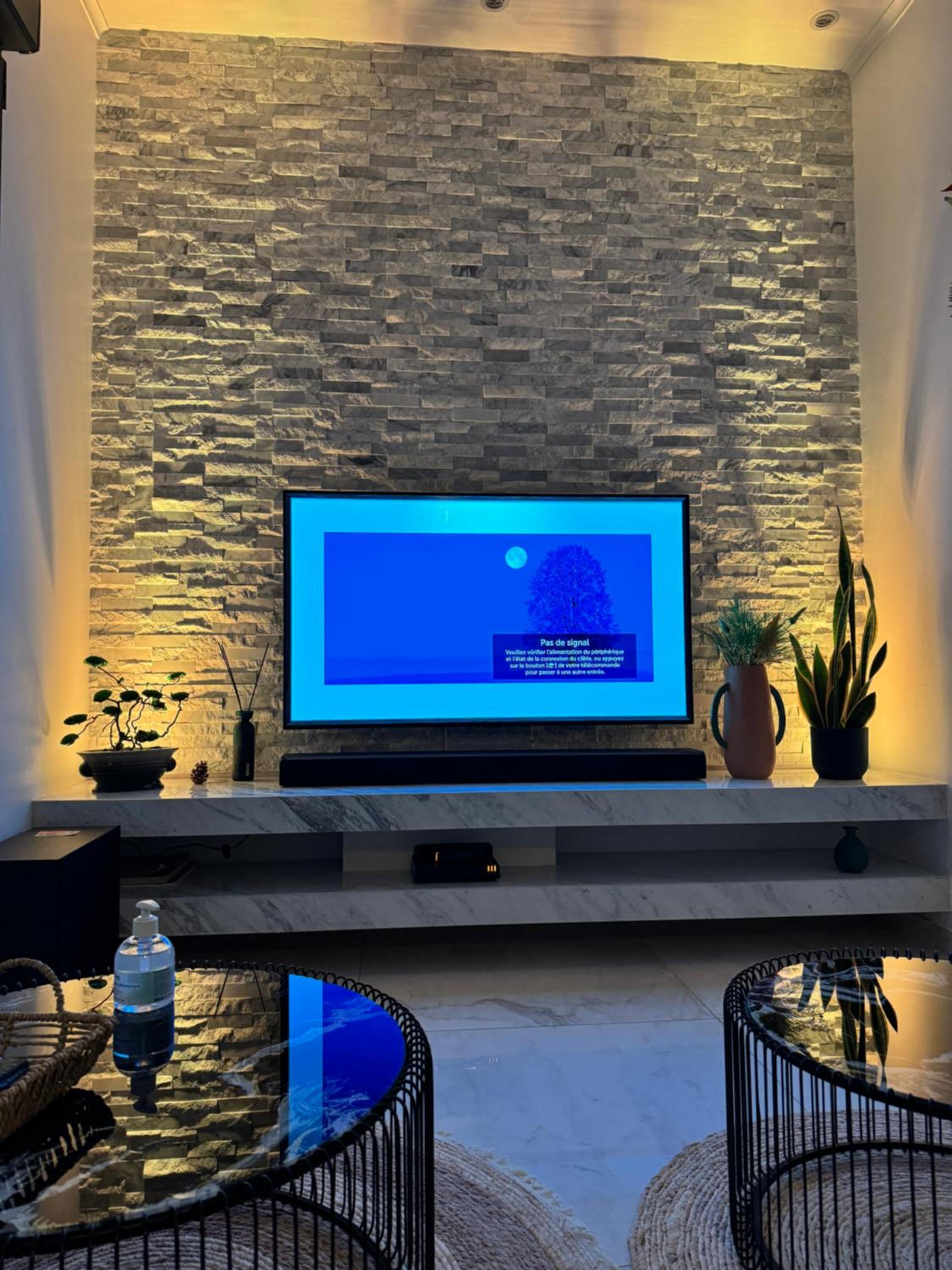 L'Emperador, photo 59