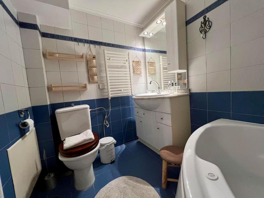 Casa StaLa Athens