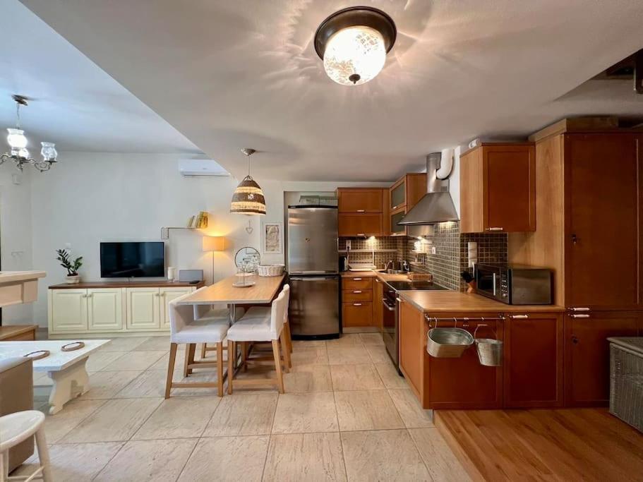 Casa StaLa Athens
