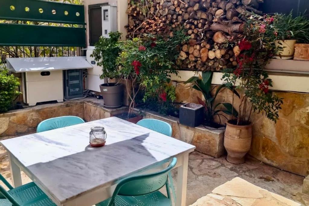 Casa StaLa Athens