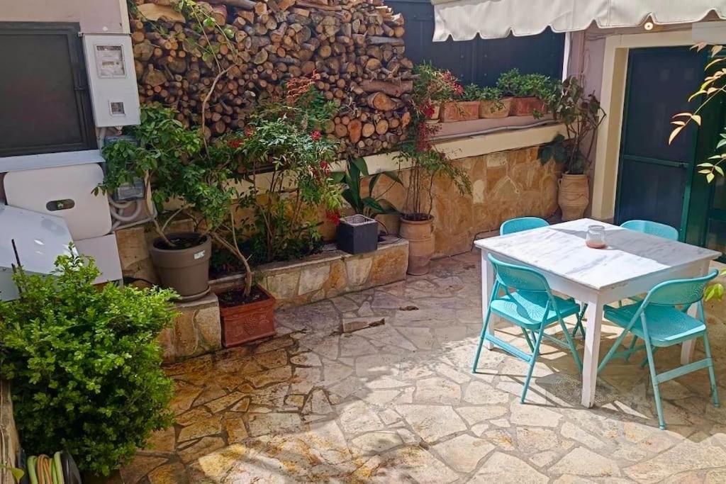 Casa StaLa Athens