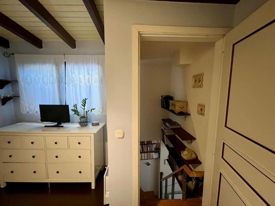 Casa StaLa Athens