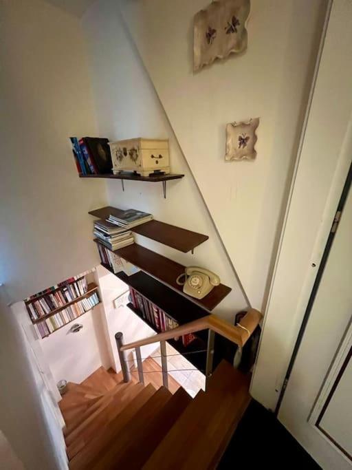 Casa StaLa Athens