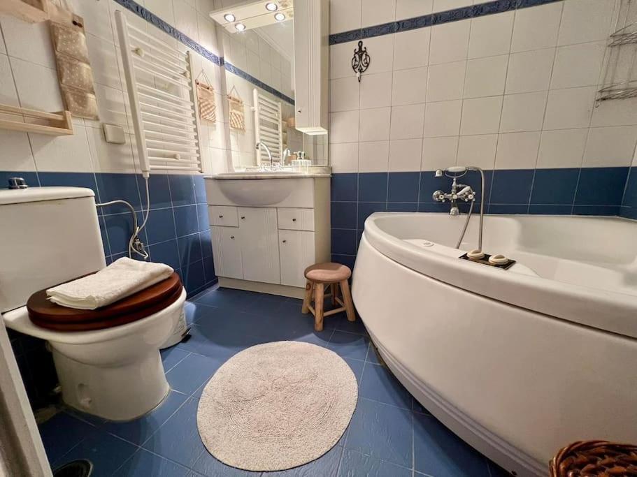 Casa StaLa Athens