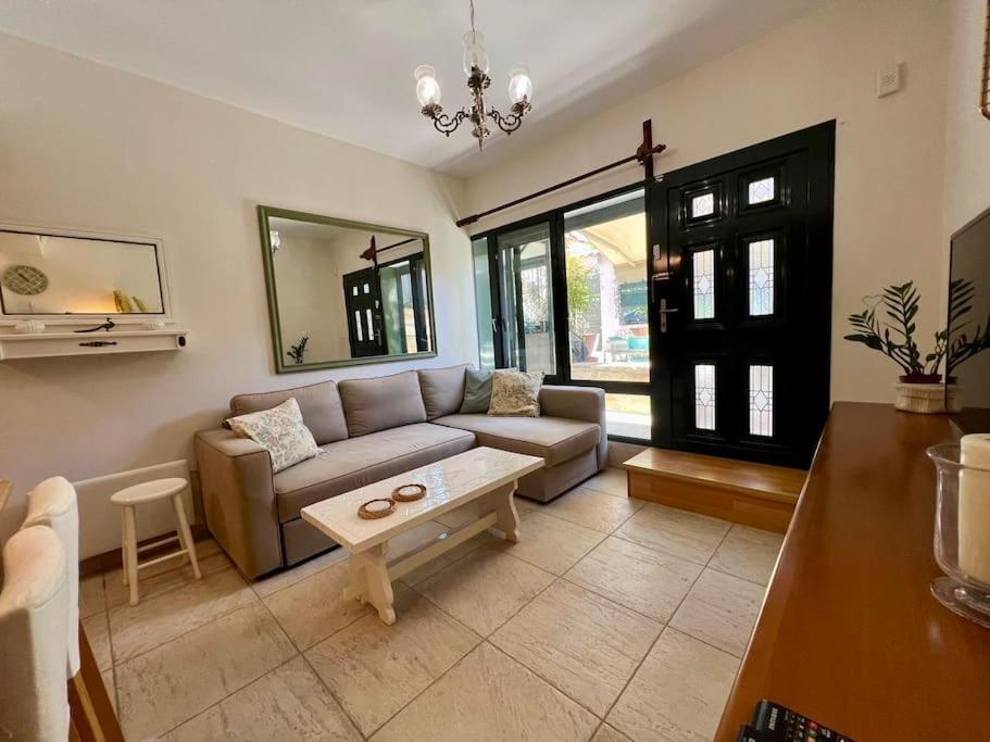 Casa StaLa Athens