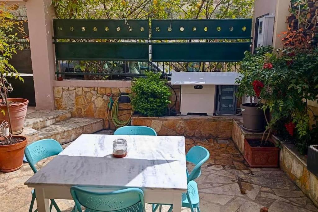 Casa StaLa Athens