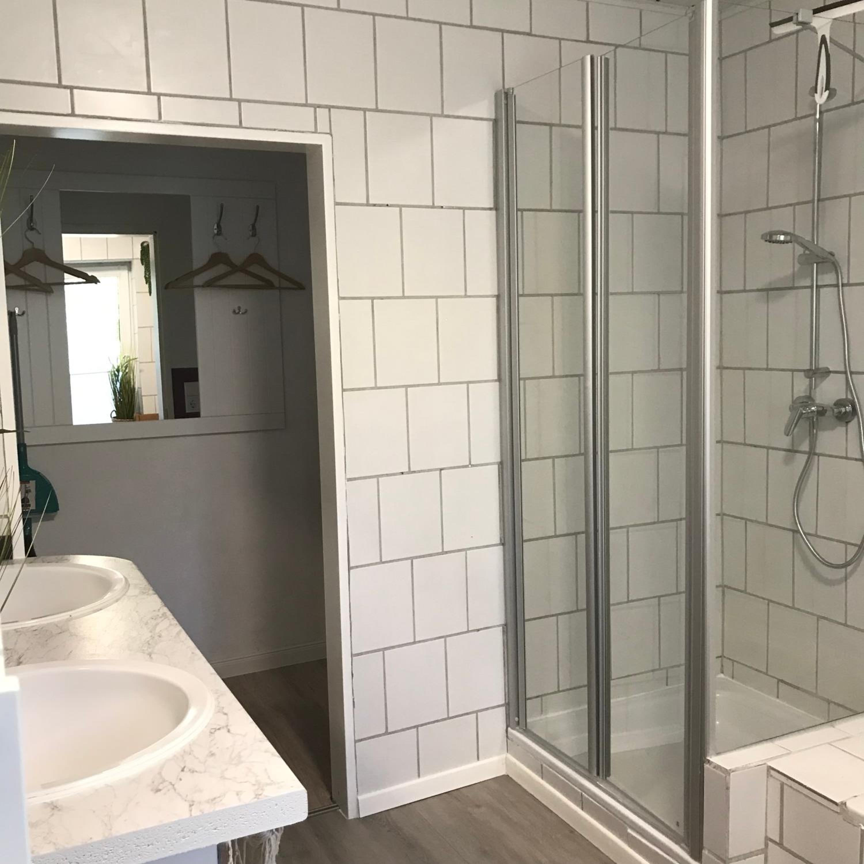 Ferienwohnung Nordwind 1