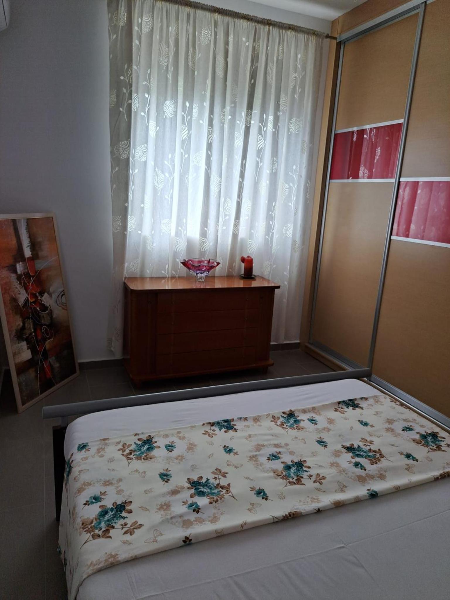 House Of Heaven photo 2