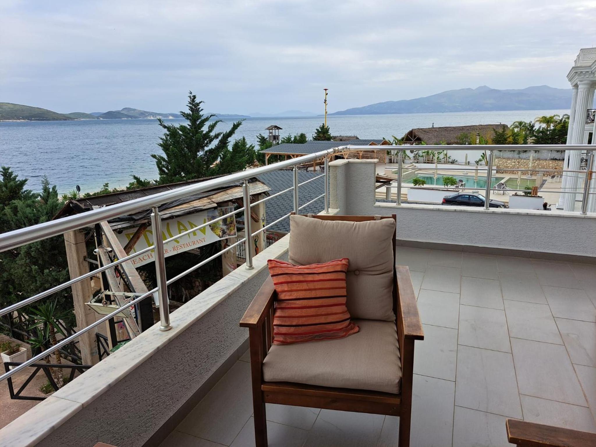 House Of Heaven photo 3