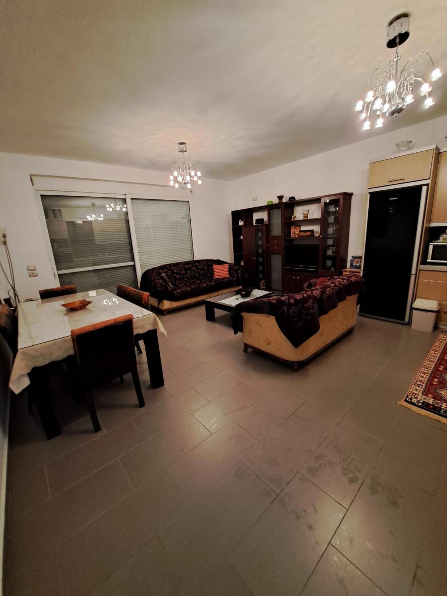 House Of Heaven photo 4