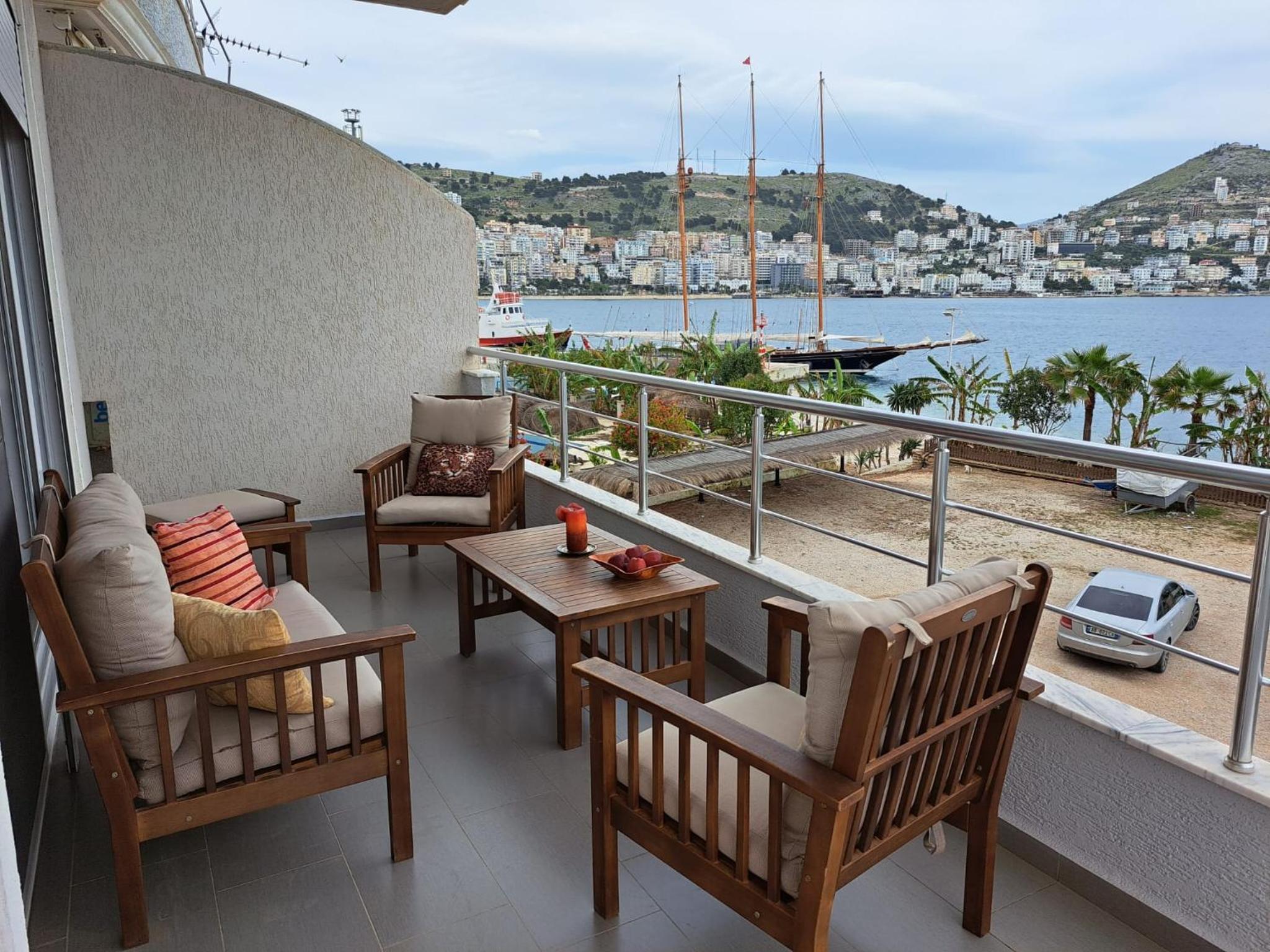 House Of Heaven photo 5