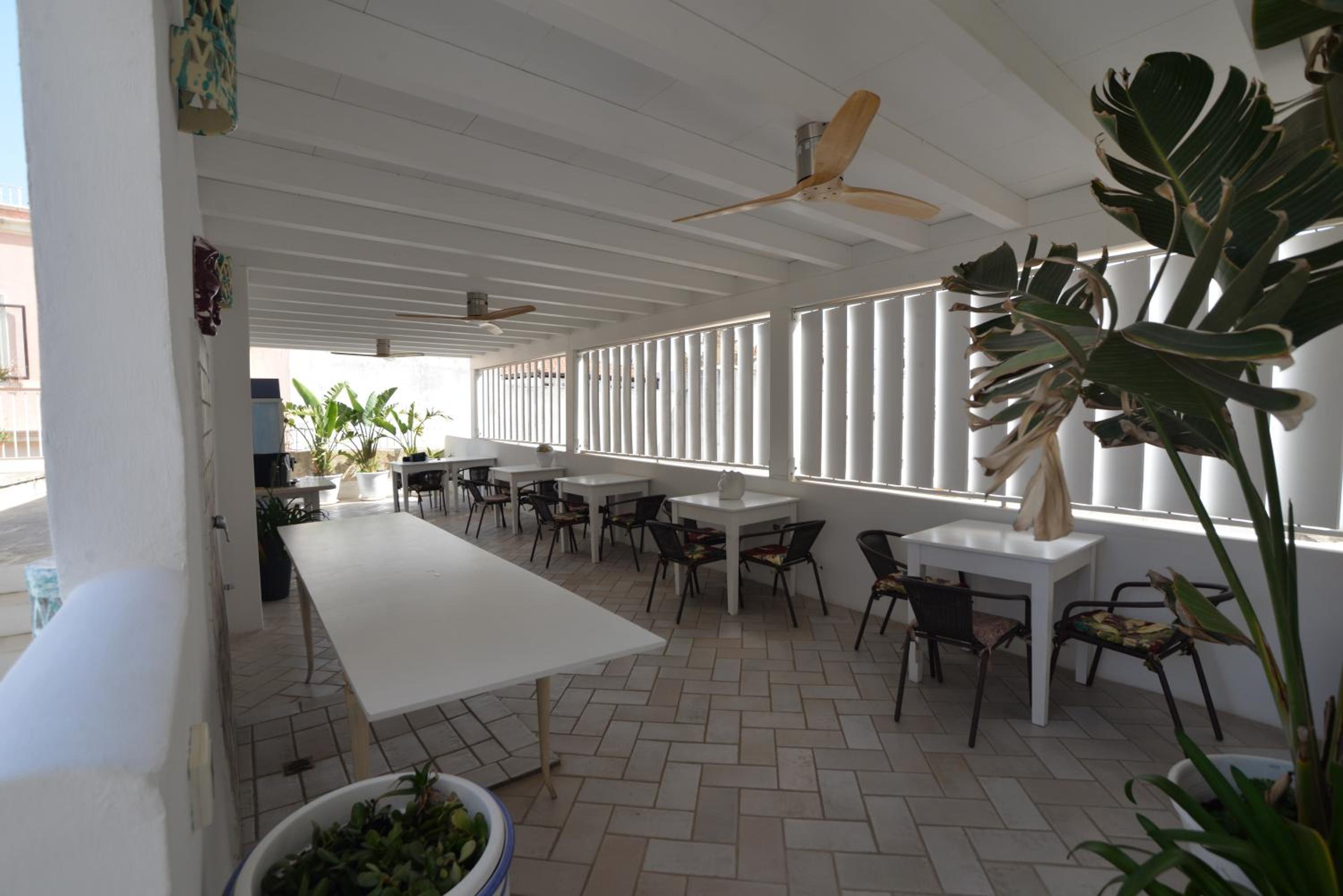 Palazzo Salapolis - Luxury Apartments