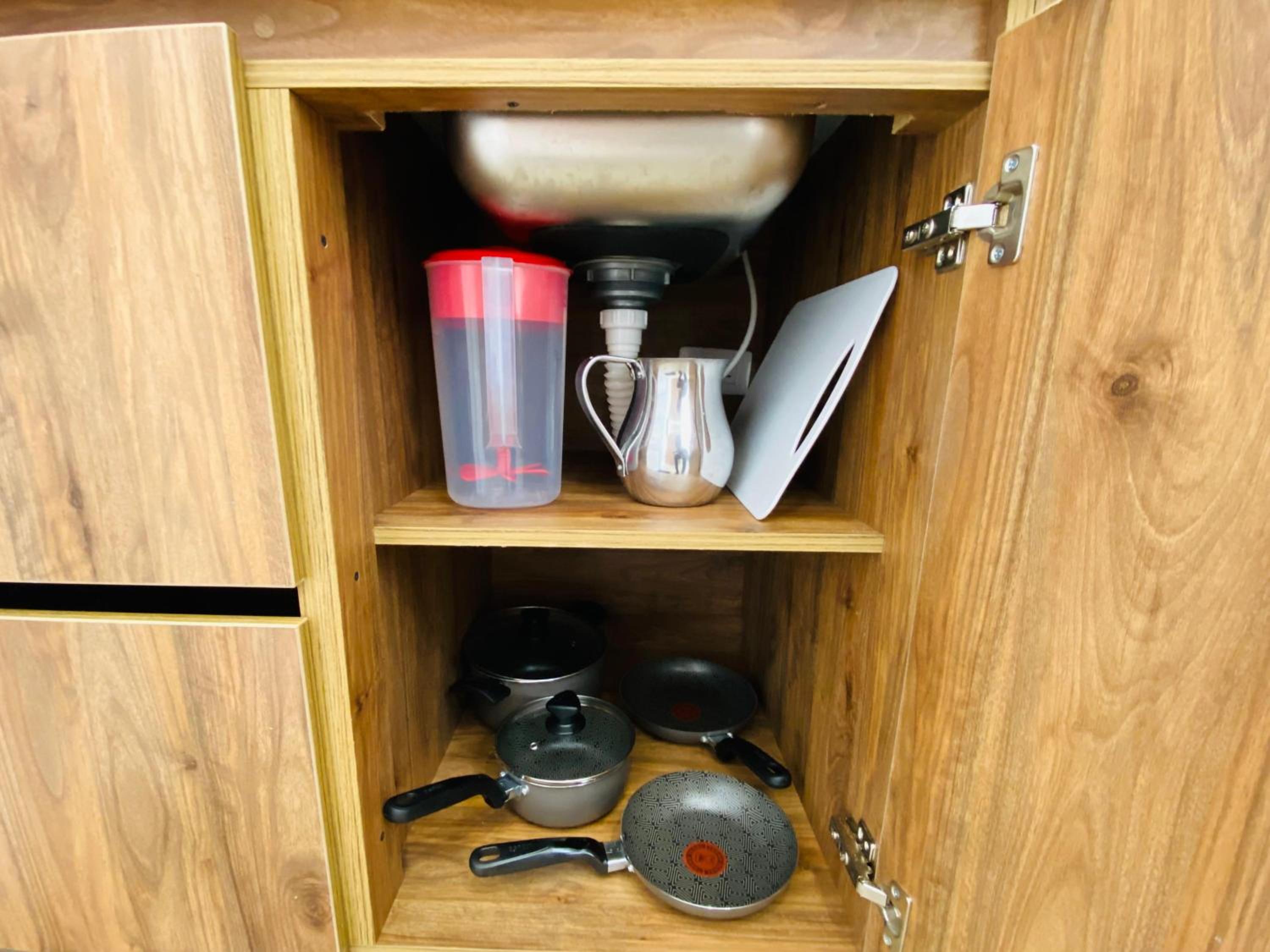 Acogedor Loft 2