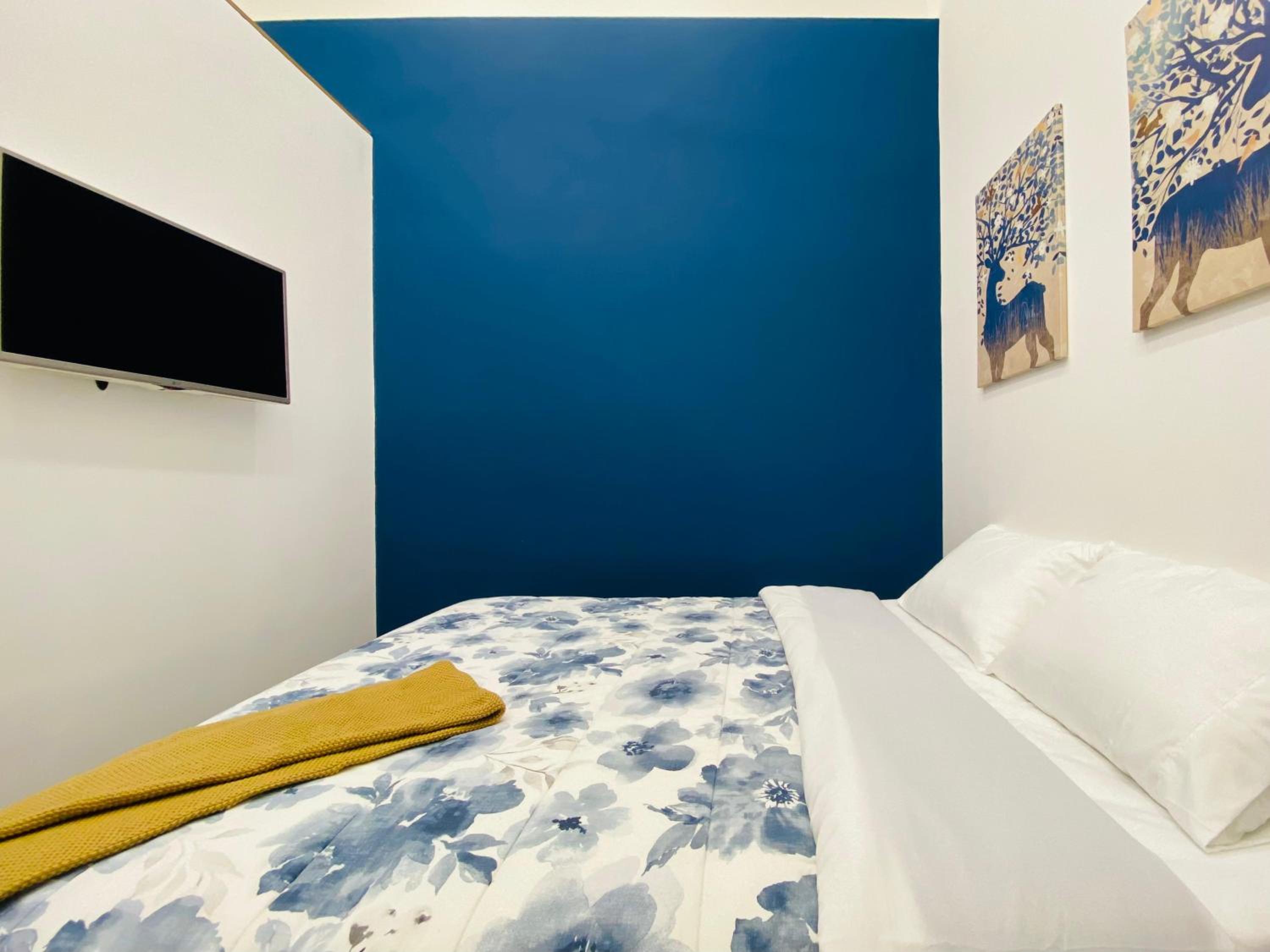 Acogedor Loft 2