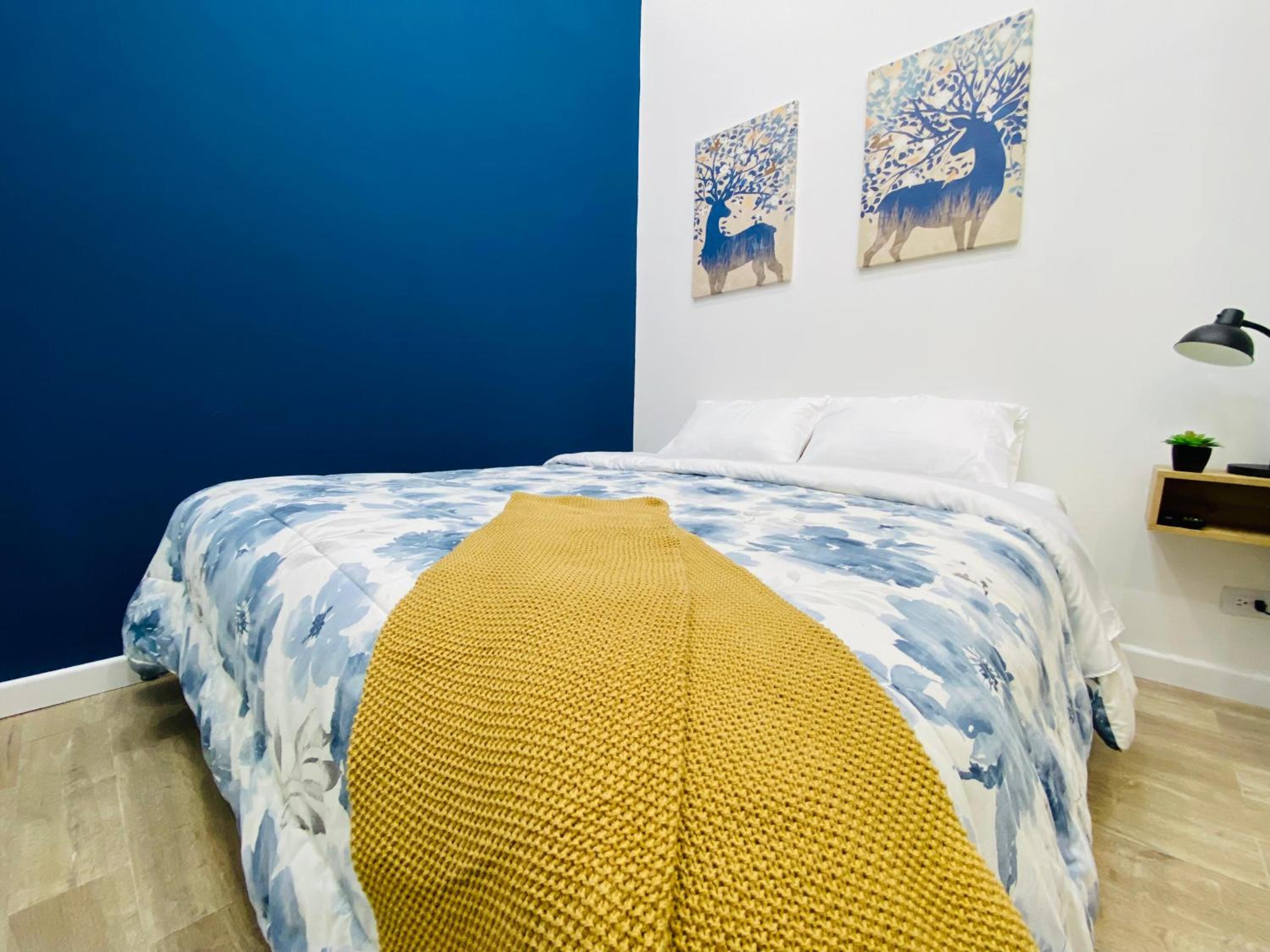 Acogedor Loft 2