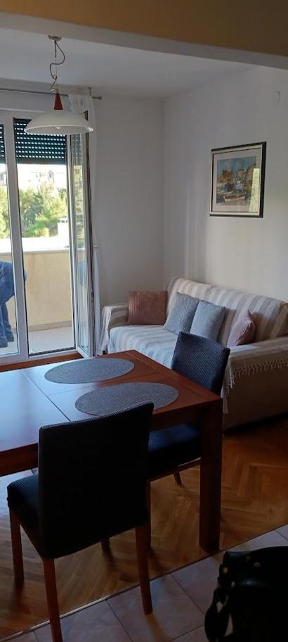 Apartment Tereza