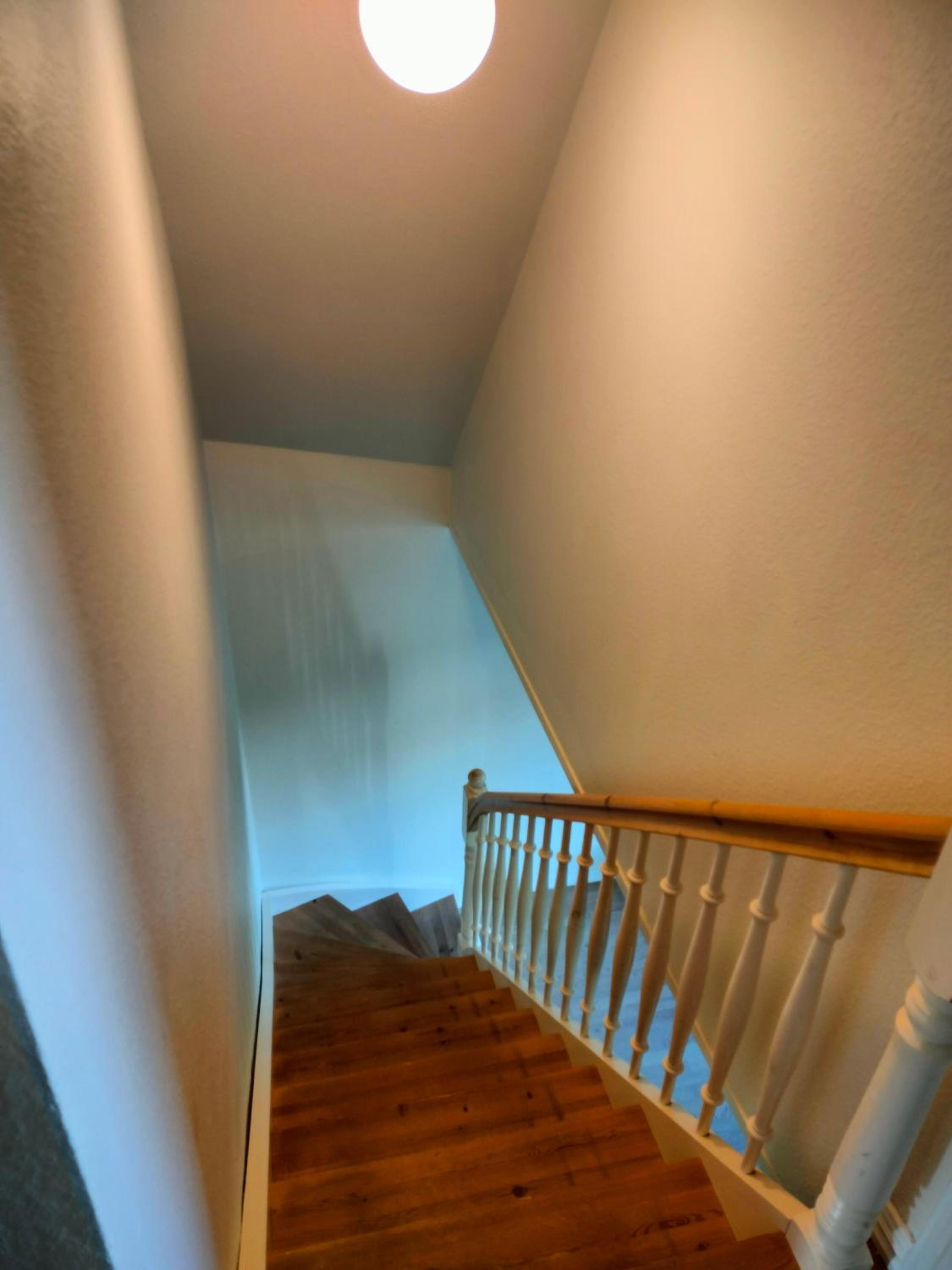 Nygaard Guesthouse