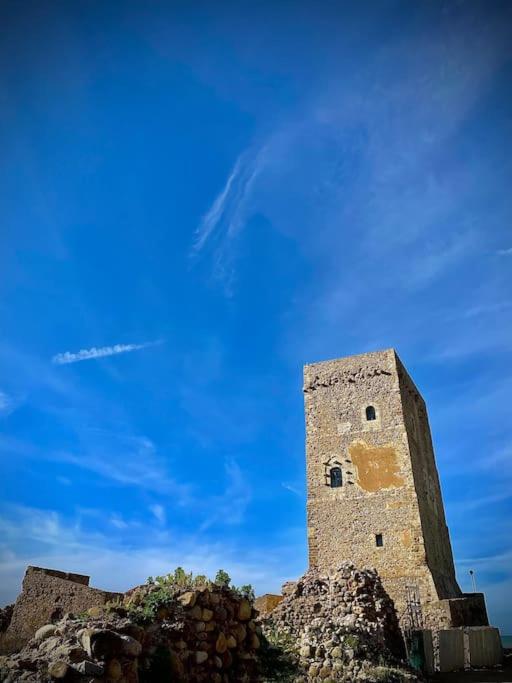 Maison Damiano
