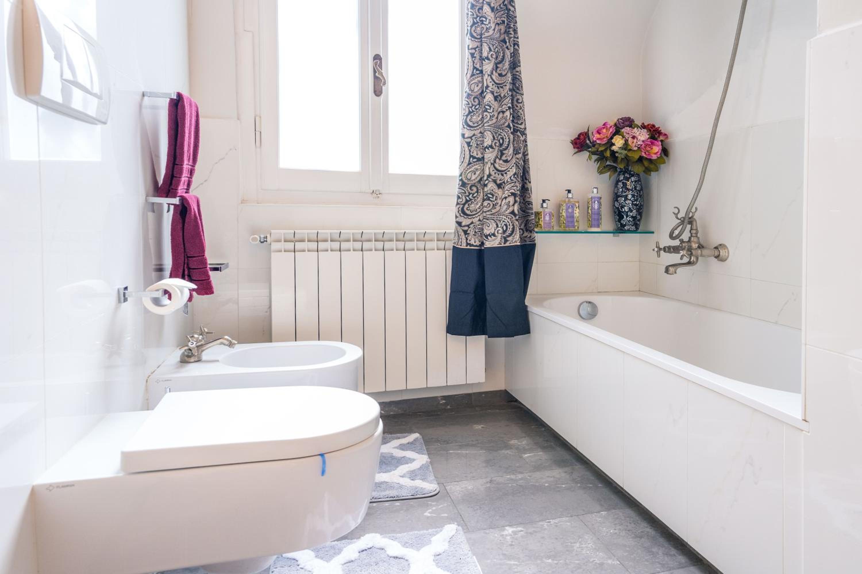 Majestic Villa in Hills of Florence with Gardens Gym Jacuzzi and Sauna