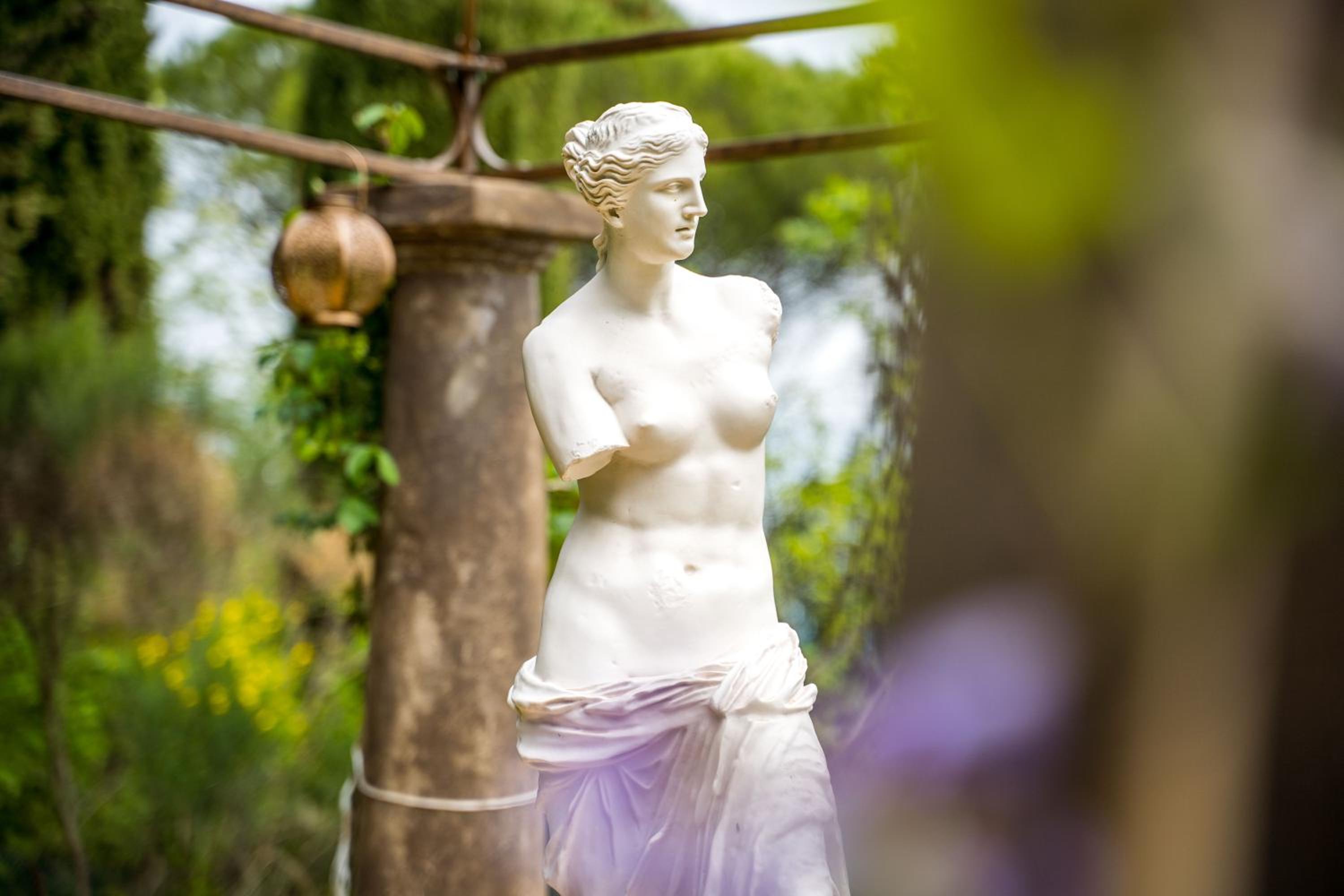 Majestic Villa in Hills of Florence with Gardens Gym Jacuzzi and Sauna