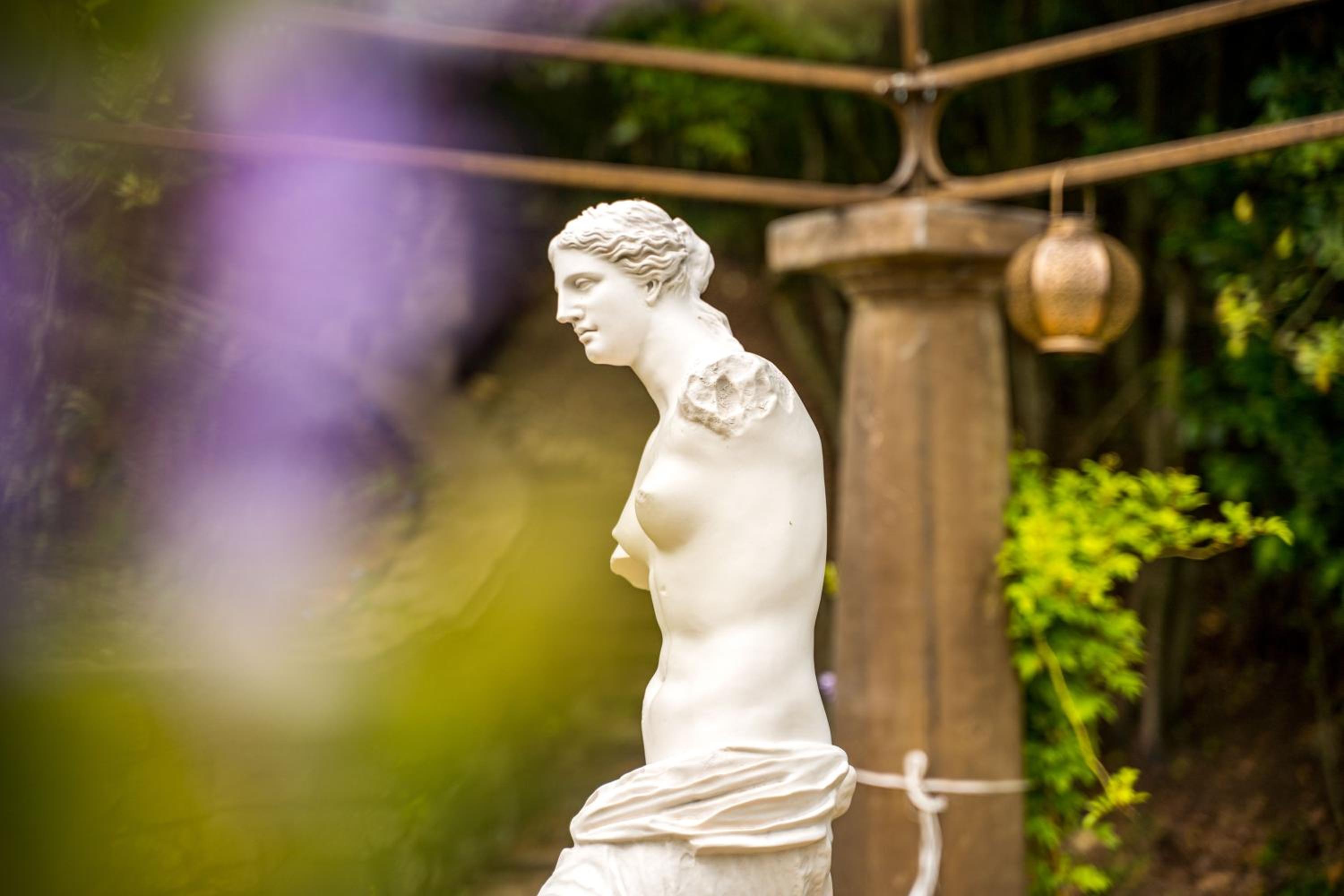 Majestic Villa in Hills of Florence with Gardens Gym Jacuzzi and Sauna