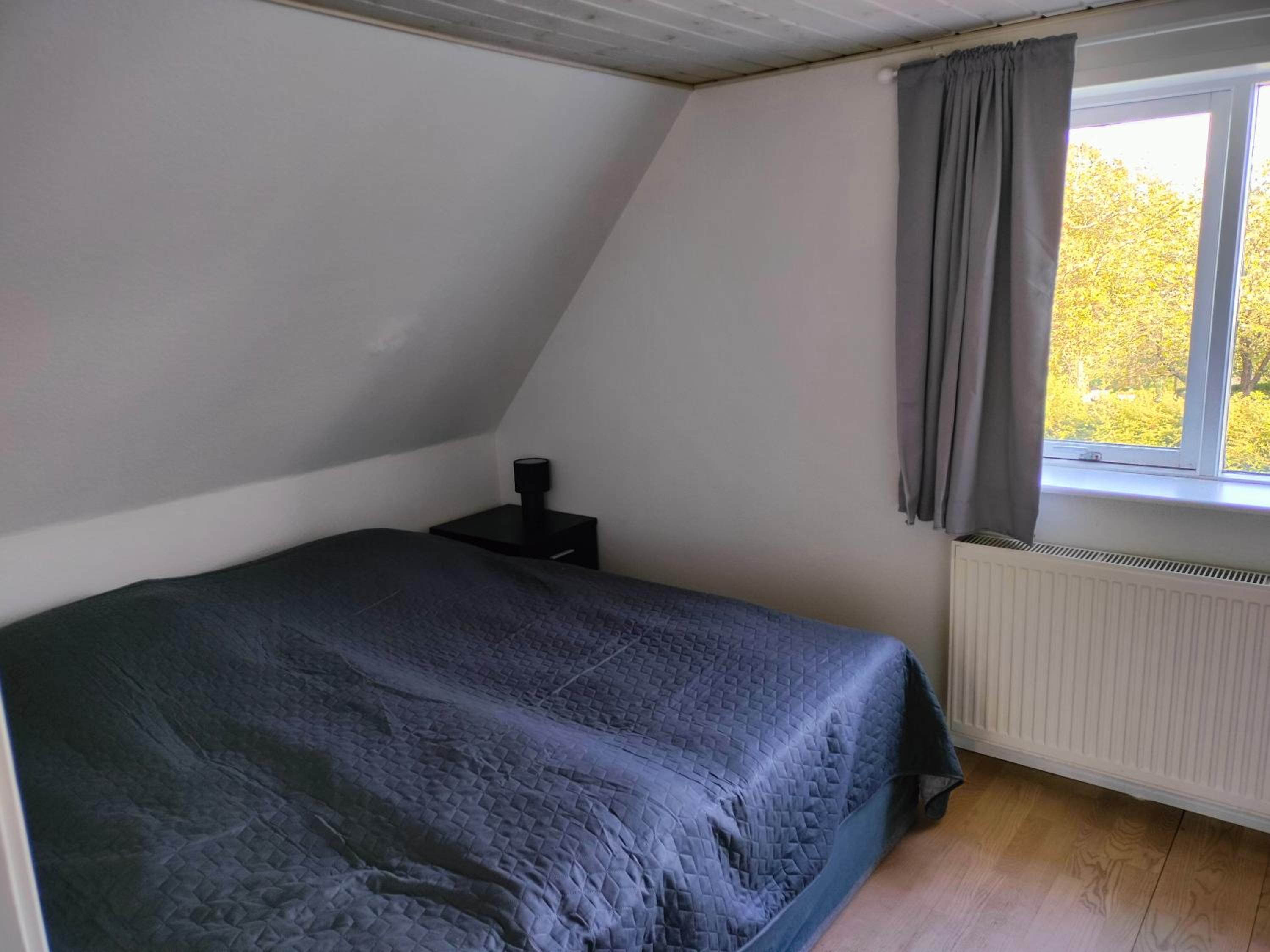 Nygaard Guesthouse