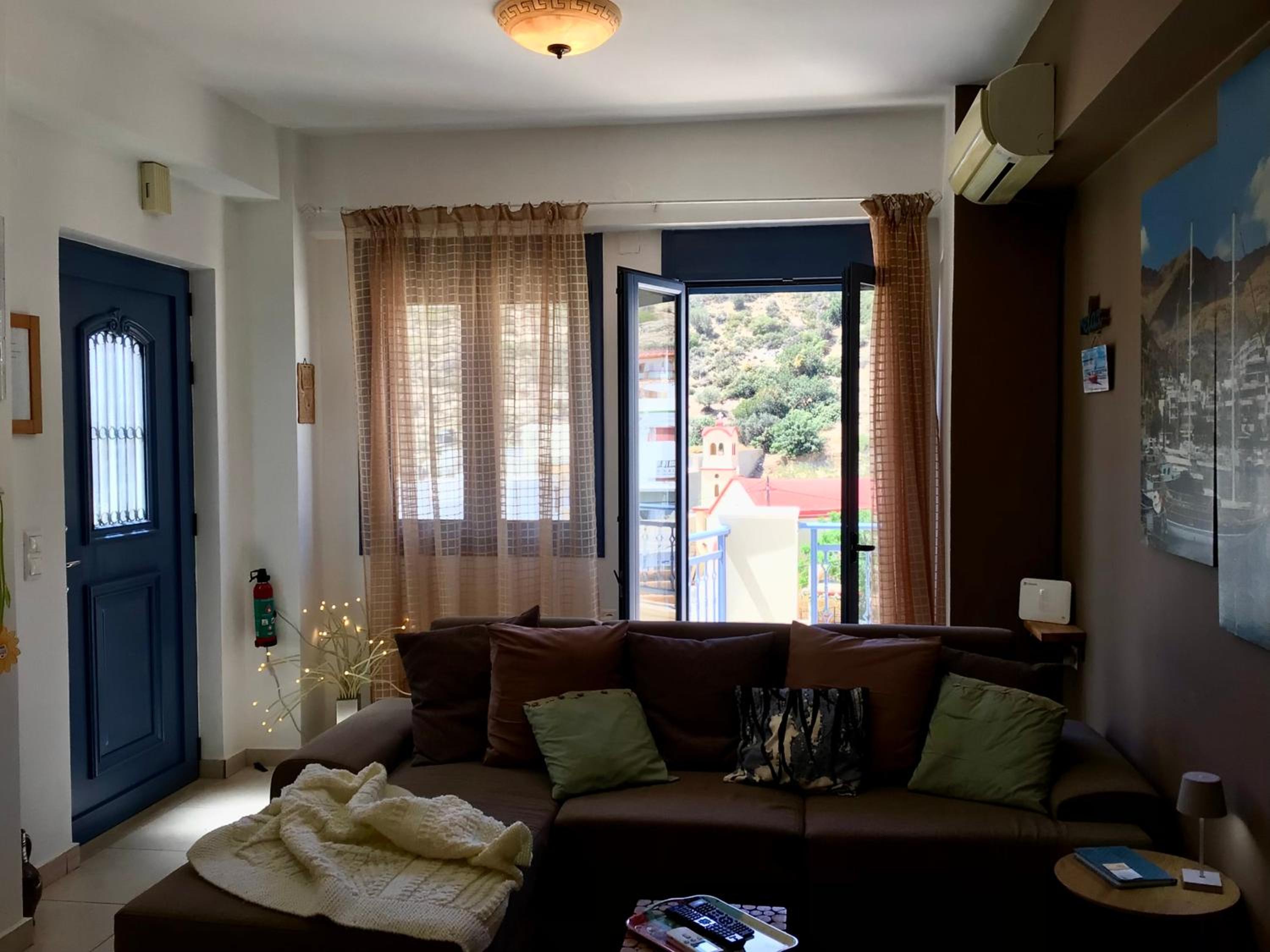 Nefeli view 4
