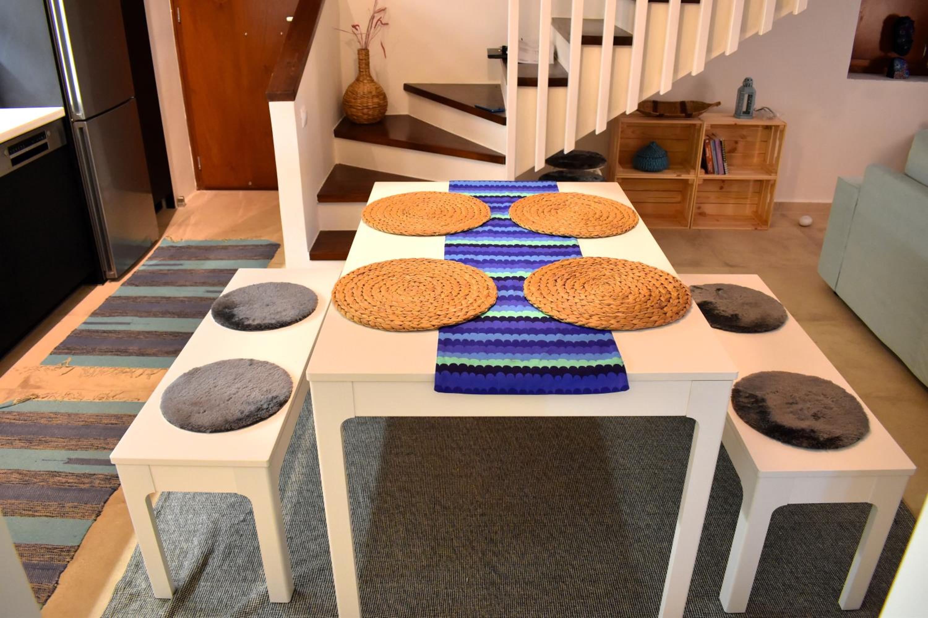Photo 48