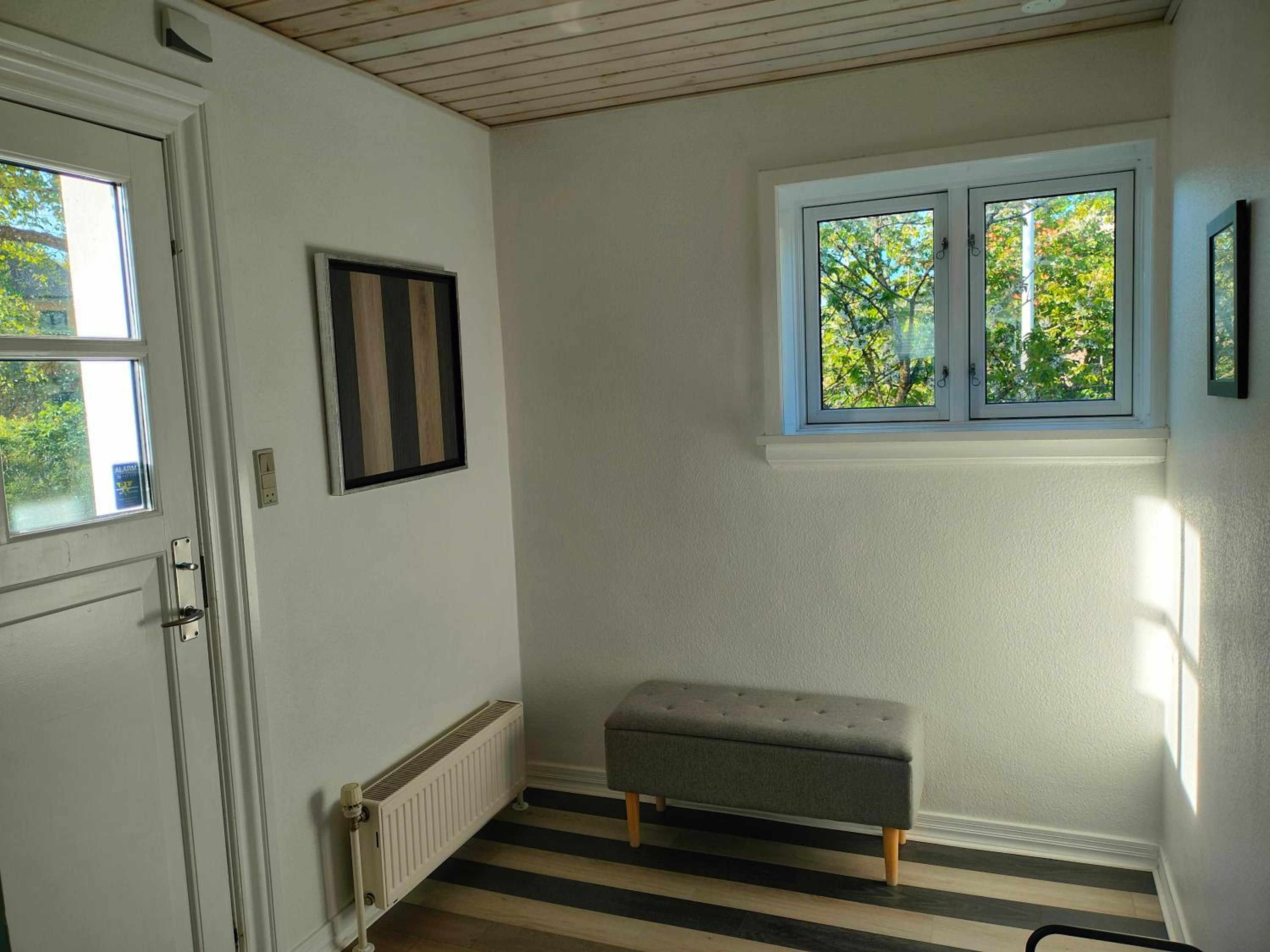 Nygaard Guesthouse