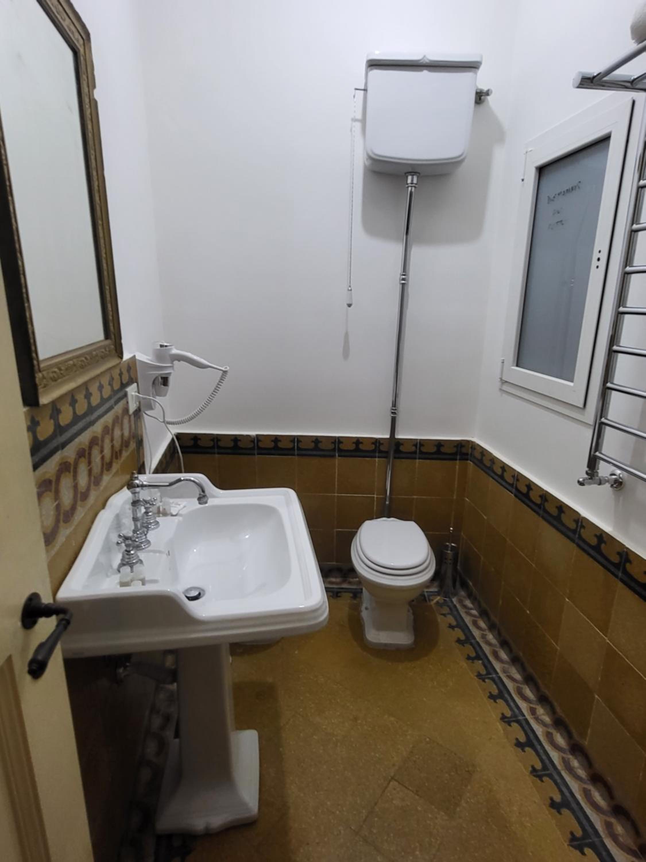 ART HOUSE VENUSIO Naples