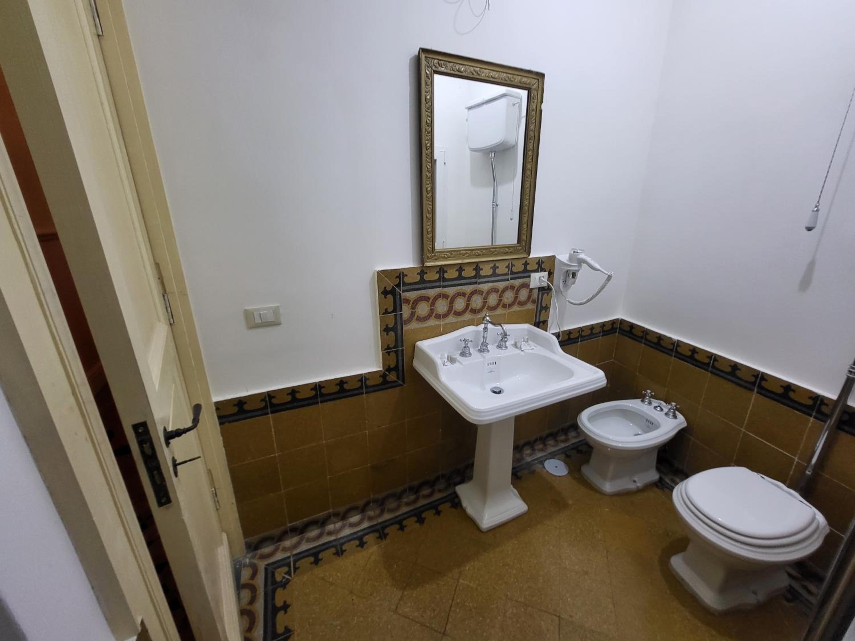 ART HOUSE VENUSIO Naples