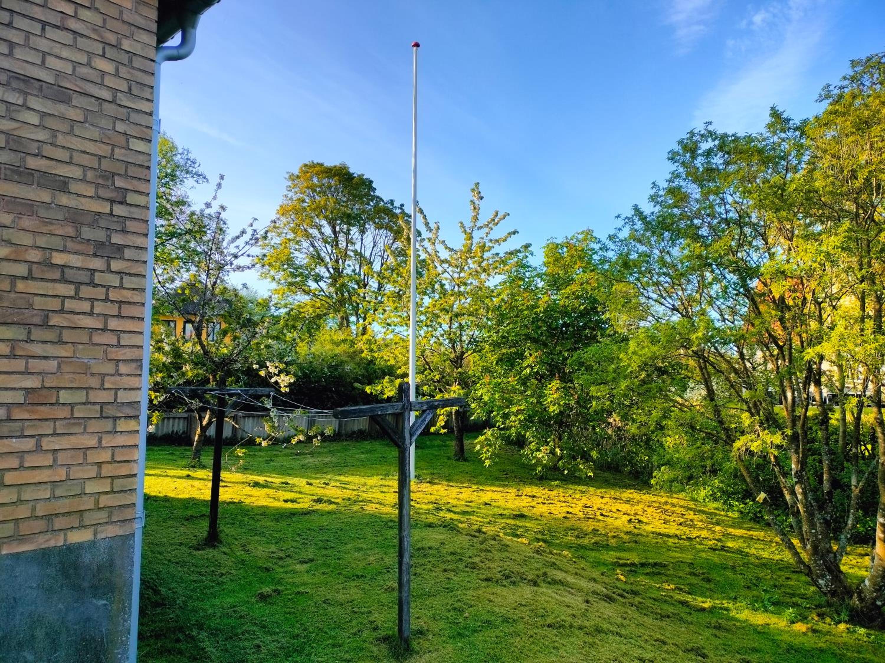 Nygaard Guesthouse