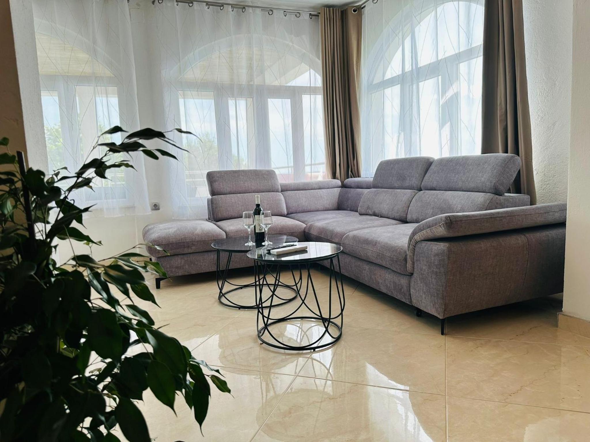 Apartman Josip
