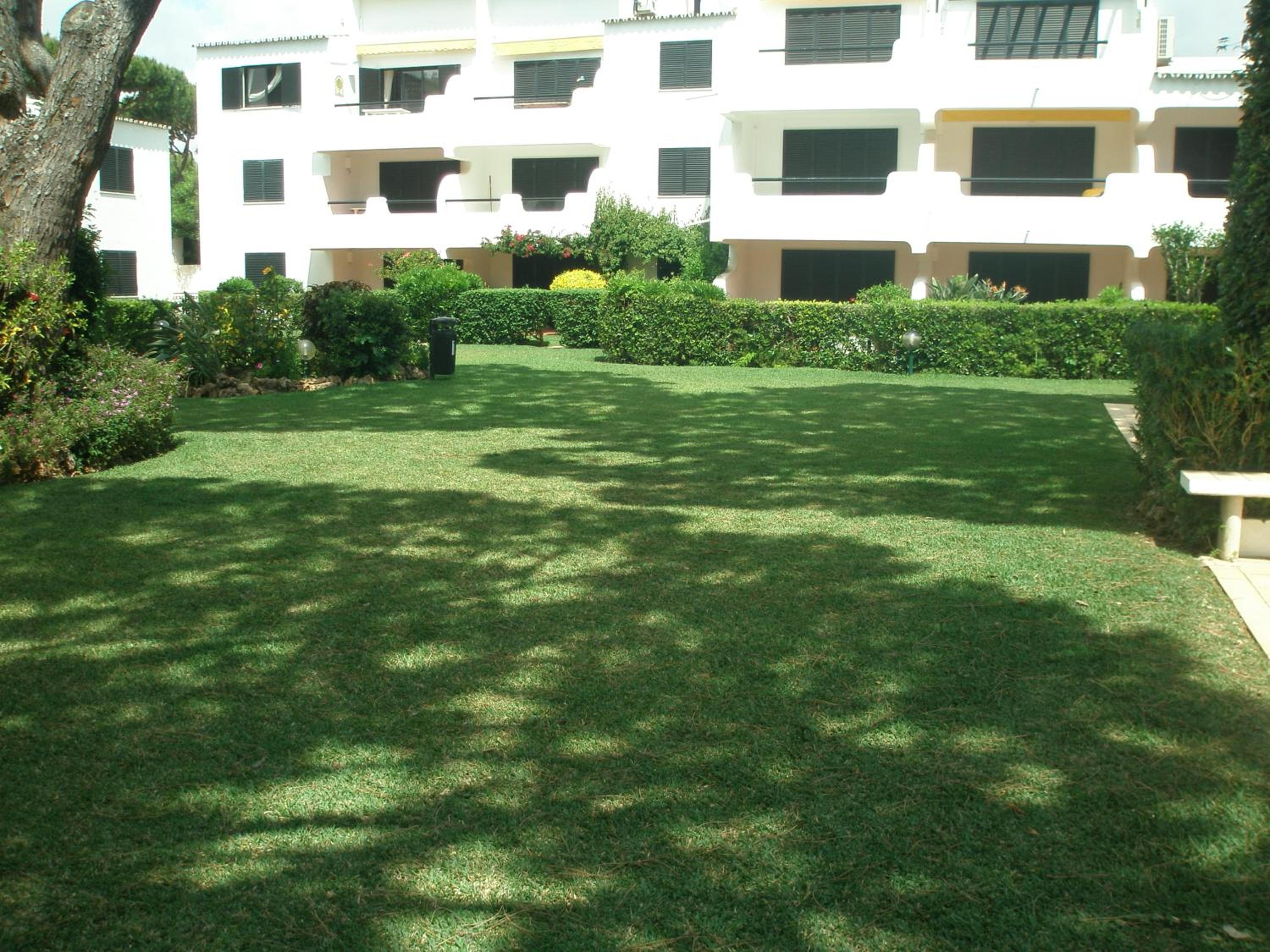 AA Apartamento Solar dos Pinheiros view 2