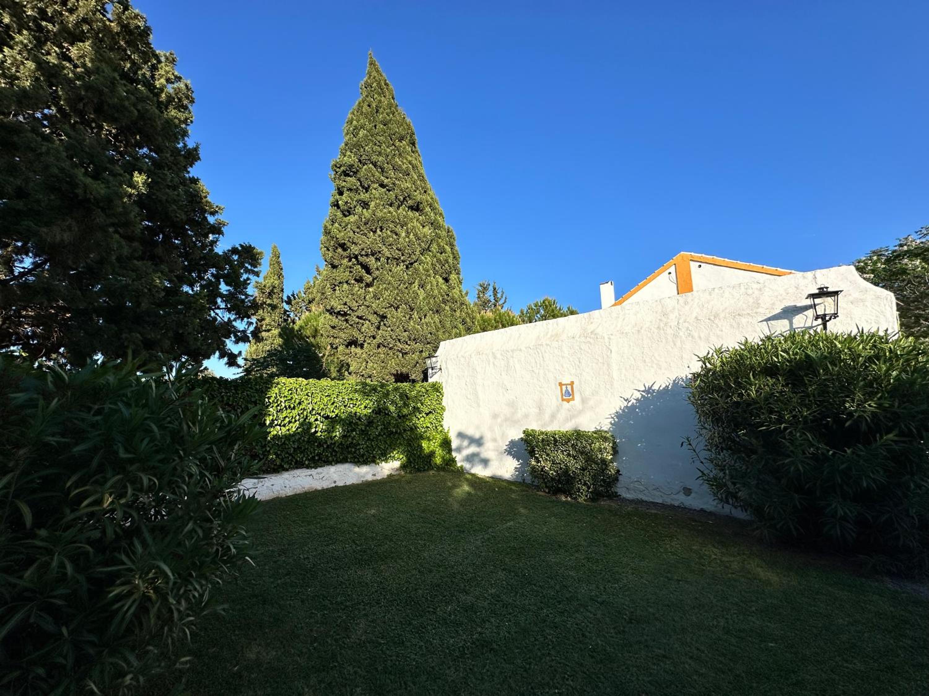 XPCE Casería San José