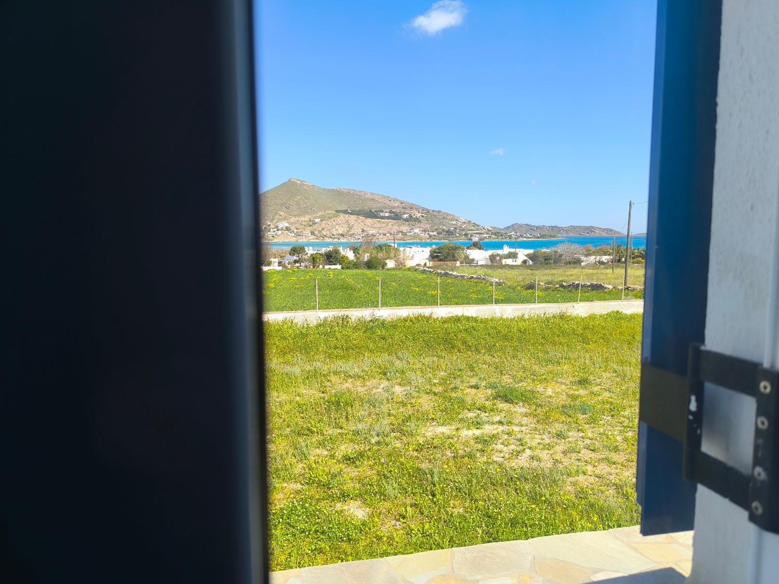 Emma's Summer House photo 5