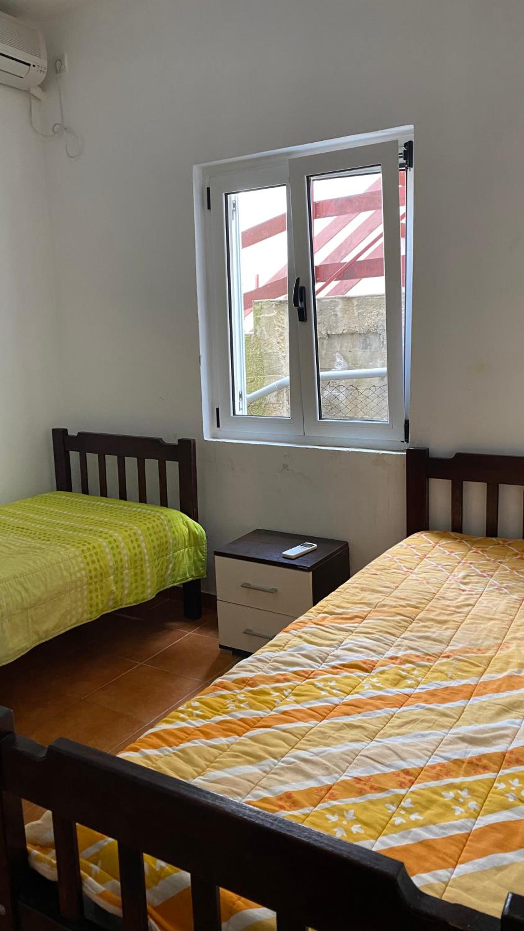 Stan-apartman, Apartment, дом