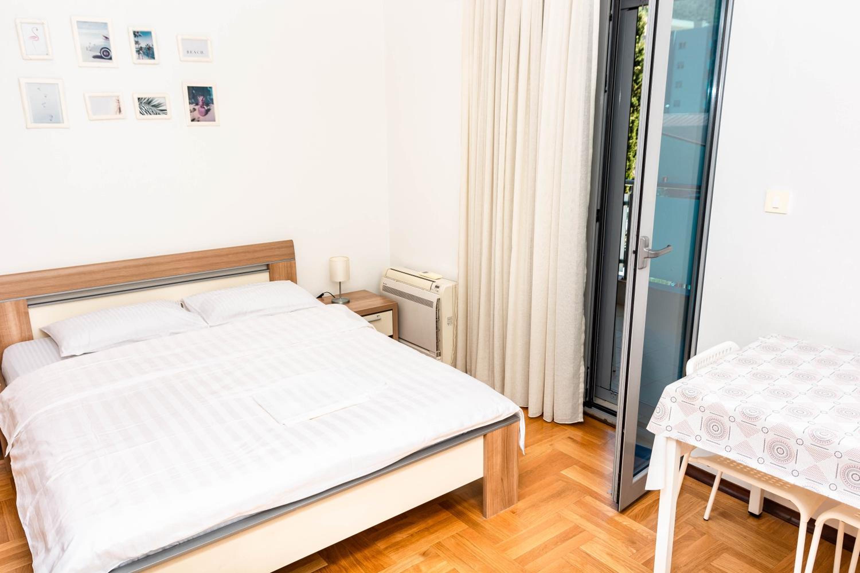 Bobo Apartment view 5